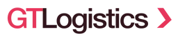 GTLogistics