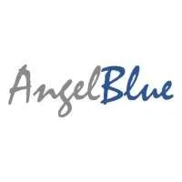 AngelBlue