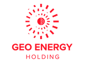 Geo Energy Holding