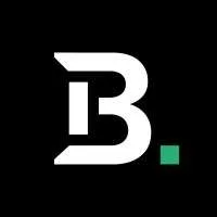 Bankeo