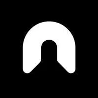 OneInfinite