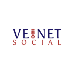 Vetnet.Social