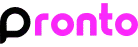 Pronto
