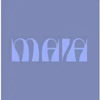 MAIA Wellness