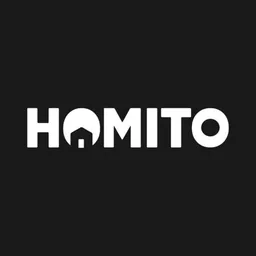 HOMITO