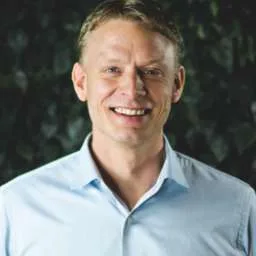 Henrik Nordström