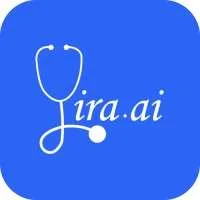 Yira.ai