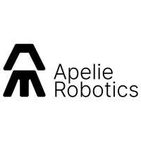 Apelie Robotics