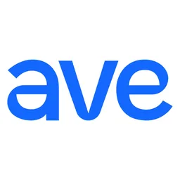 Avefin