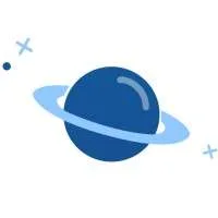 iSolvRisk