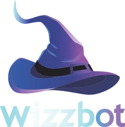 Wizzbot