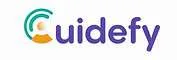 Cuidefy