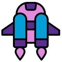 Rocketbrew