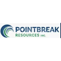 Pointbreak Resources