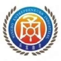 Yongshang Industrial