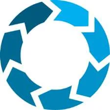 LeadSimple