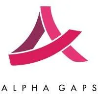 Alpha Gaps