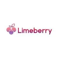 Limeberry