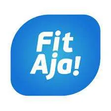 PT FitAja Digital Nusantara