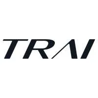 TRAI