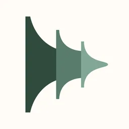 Redeo API