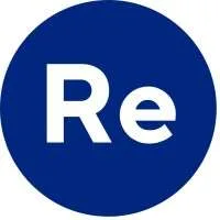 Reon Vision