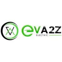 EVA2Z Electric