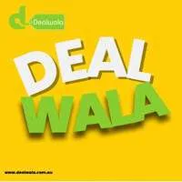 Dealwala
