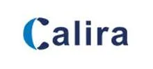 Calira Therapeutics
