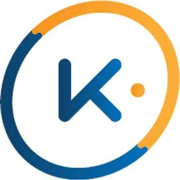KICK Ventures, VC Fund