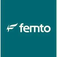 Femto