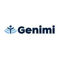 Génimi