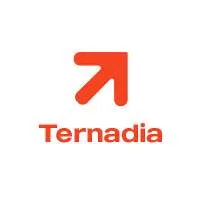 Ternadia