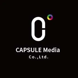 Capsule Media