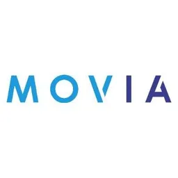 Movia.ai
