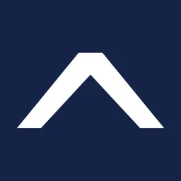Upfactor