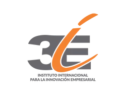 3IE