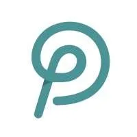 Pivot Furniture