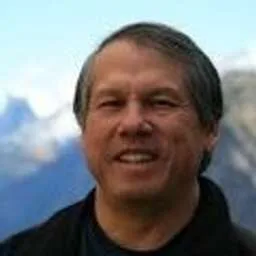 John Libby, Angel Investor