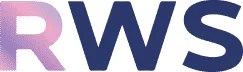 RWS Retail