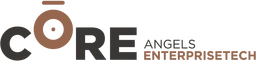 COREangels EnterpriseTech