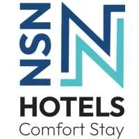 Nsn Hotels