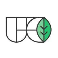 Urban Forest Company
