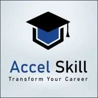 Accel Skill