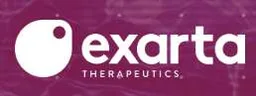 Exarta Therapeutics