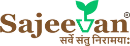 Sajeevan