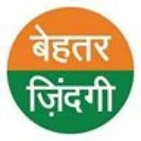 Behtar Zindagi