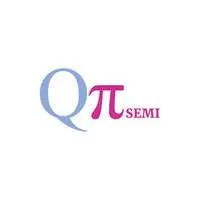 Qpisemi