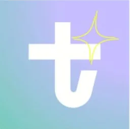 Teampulse