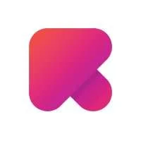 Rintisan